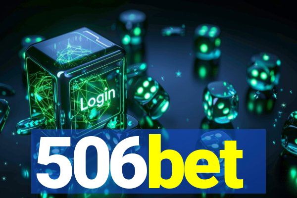 506bet