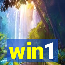 win1