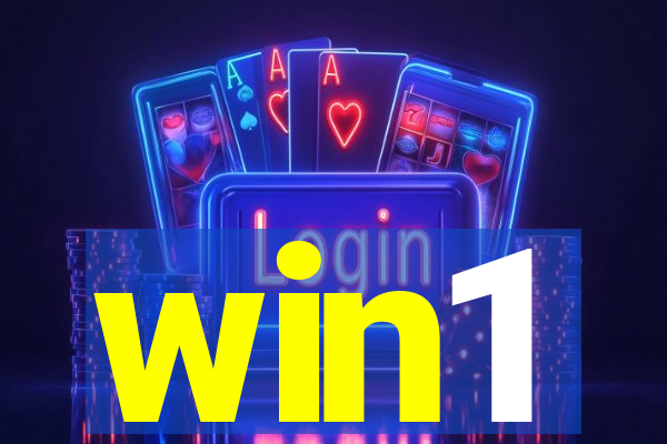 win1