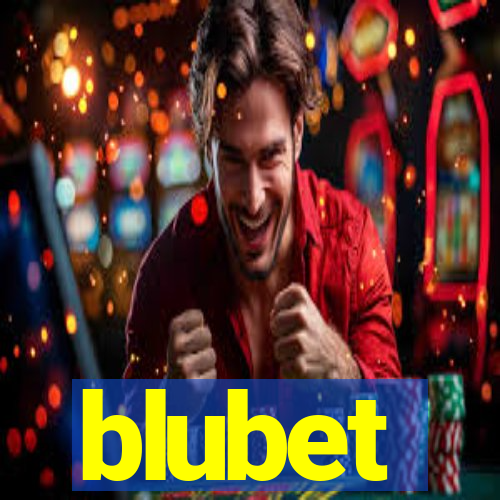 blubet