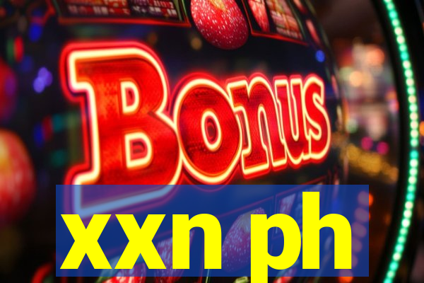 xxn ph