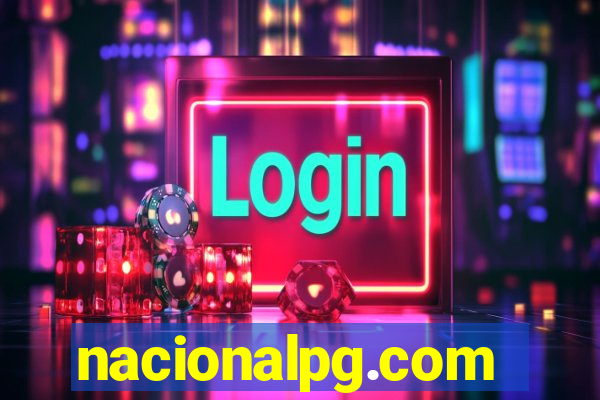nacionalpg.com