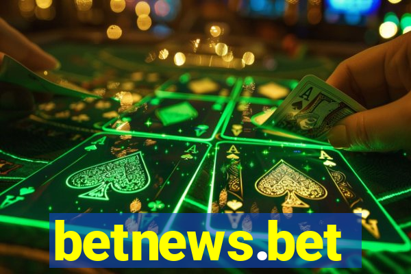 betnews.bet