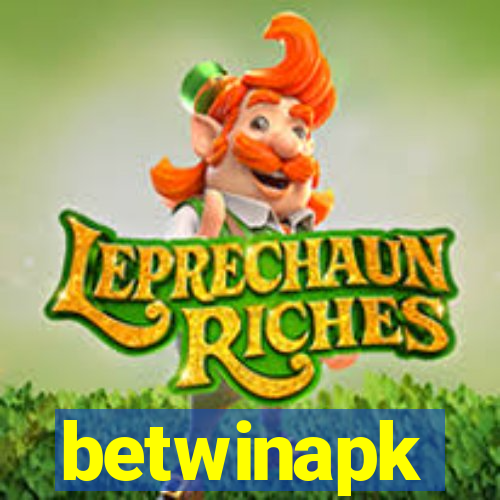 betwinapk