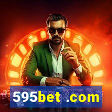 595bet .com