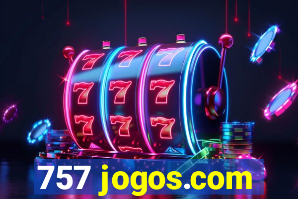 757 jogos.com