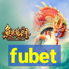 fubet