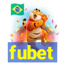 fubet