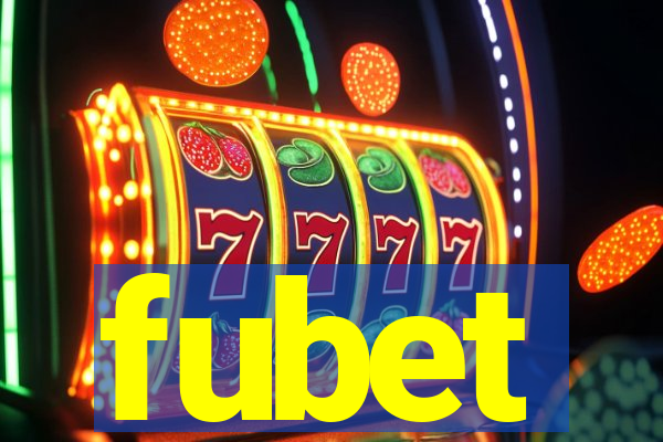 fubet