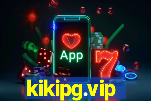 kikipg.vip
