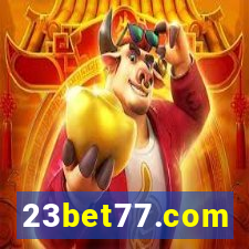 23bet77.com