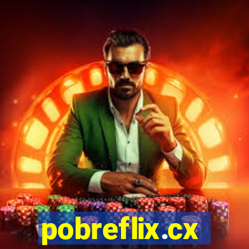 pobreflix.cx