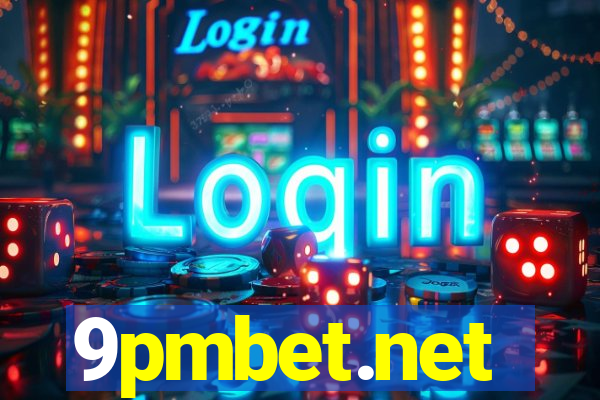 9pmbet.net