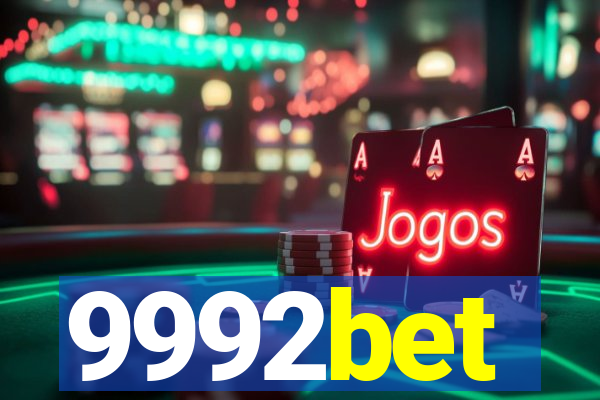 9992bet