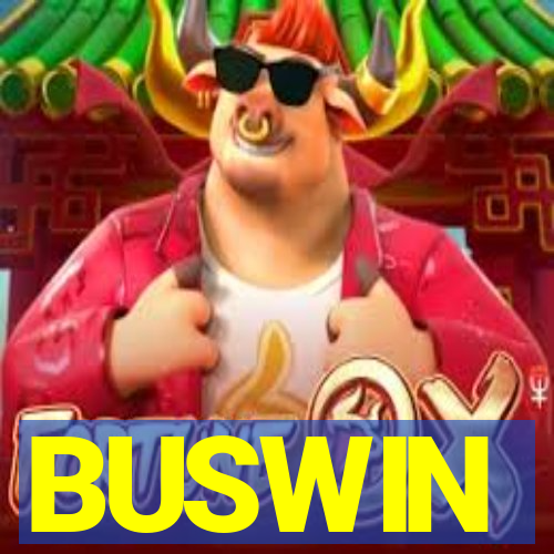 BUSWIN