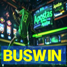 BUSWIN