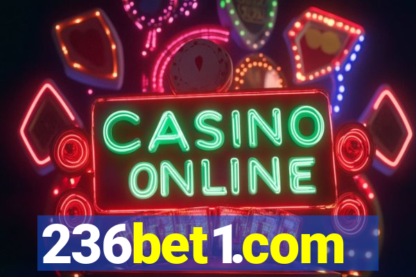 236bet1.com