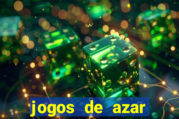 jogos de azar legalizados no brasil