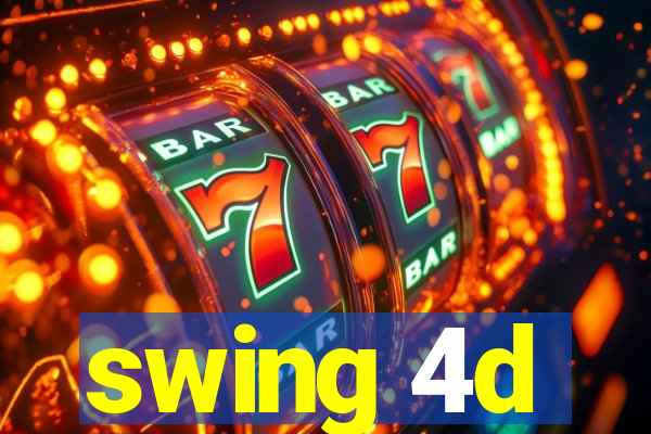 swing 4d