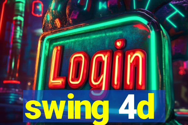 swing 4d