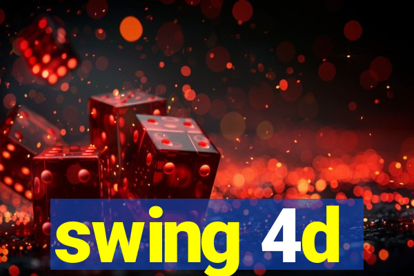 swing 4d