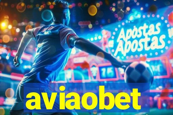 aviaobet