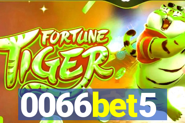 0066bet5