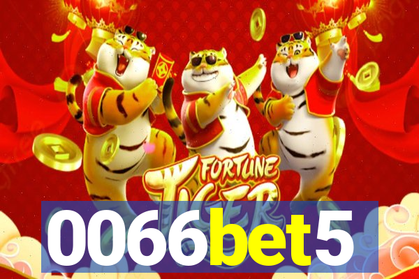 0066bet5