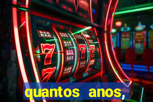 quantos anos, neymar tinha em 2013