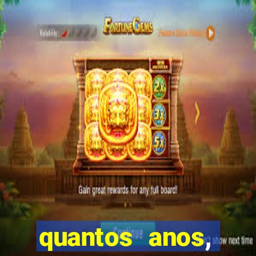 quantos anos, neymar tinha em 2013