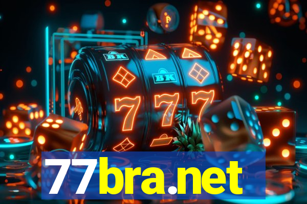 77bra.net