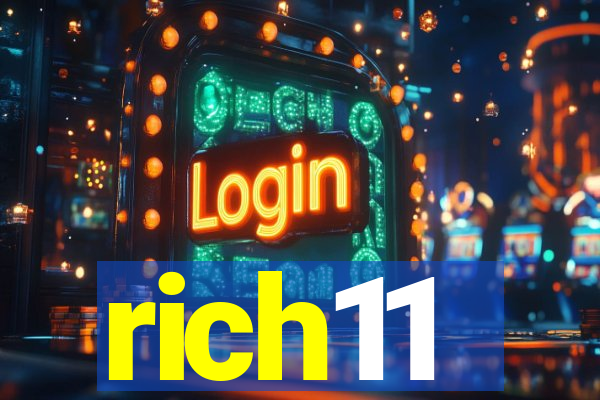 rich11