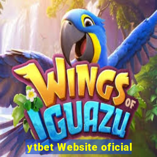 ytbet Website oficial