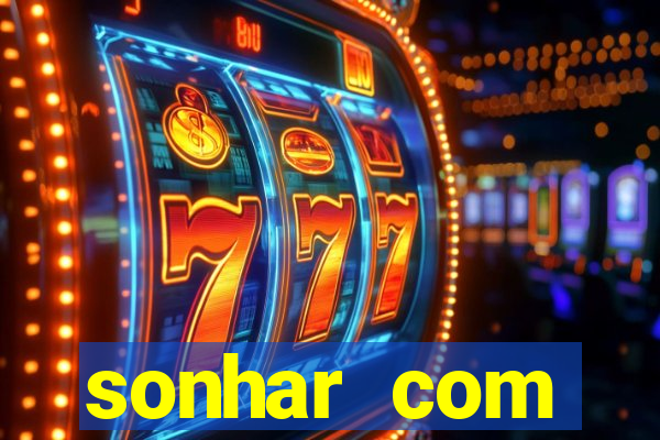 sonhar com supermercado jogo do bicho