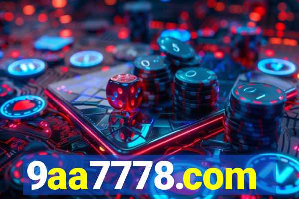 9aa7778.com