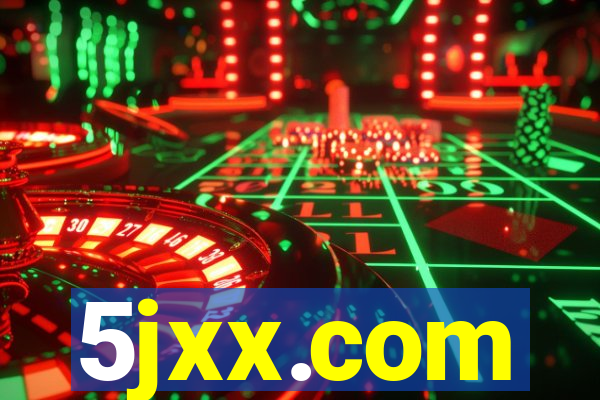 5jxx.com