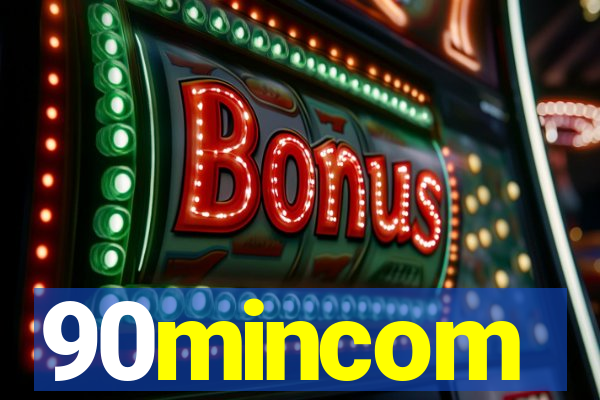 90mincom