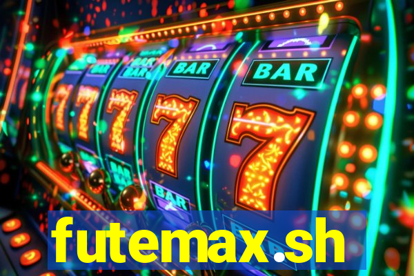 futemax.sh