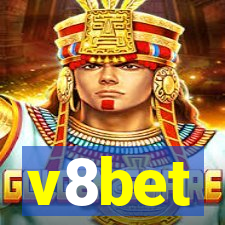 v8bet