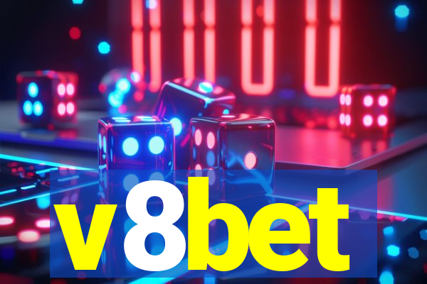 v8bet