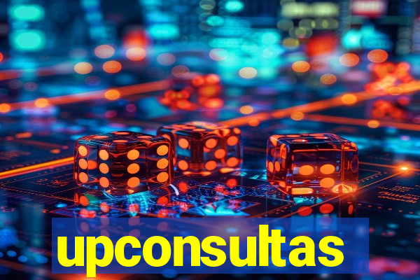 upconsultas