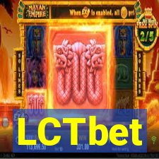 LCTbet