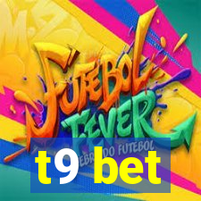t9 bet