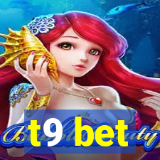 t9 bet