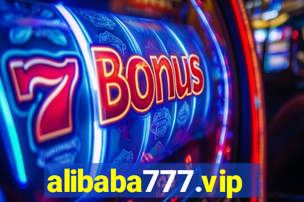 alibaba777.vip