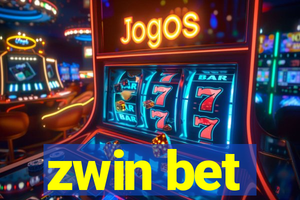 zwin bet
