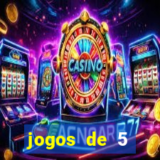 jogos de 5 centavos na betano