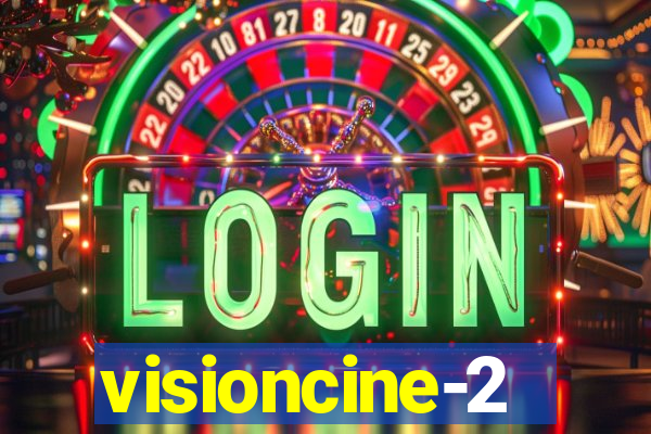 visioncine-2