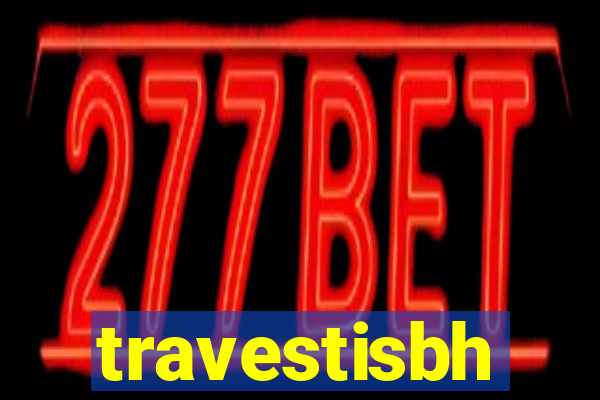 travestisbh