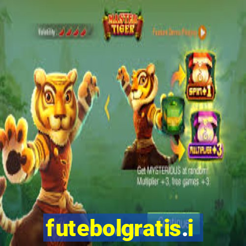 futebolgratis.io